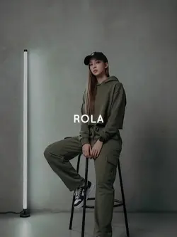 Szybki pokaz profili — engineering normal