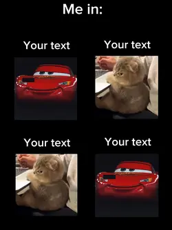 your text