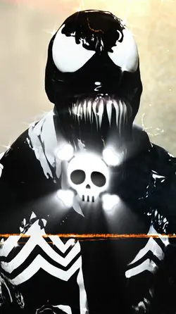 venom