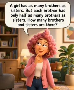 Qstudioanimationtv