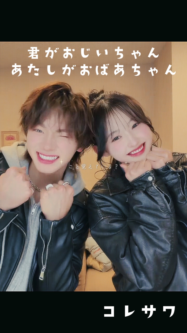 Halimbawa🧸