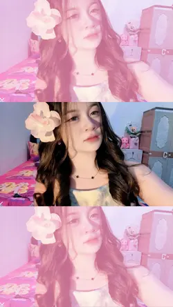 aesthetic