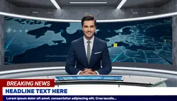 breaking news 28s