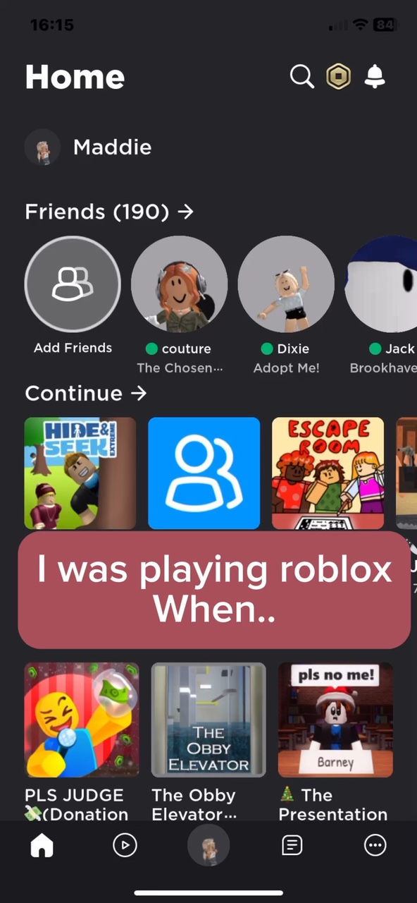 TYSM!! (Don’t copy) 