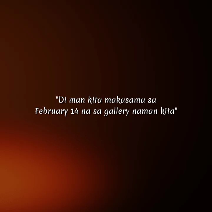 Di Man Kita Makasama