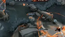 MLBB X SLOWMO
