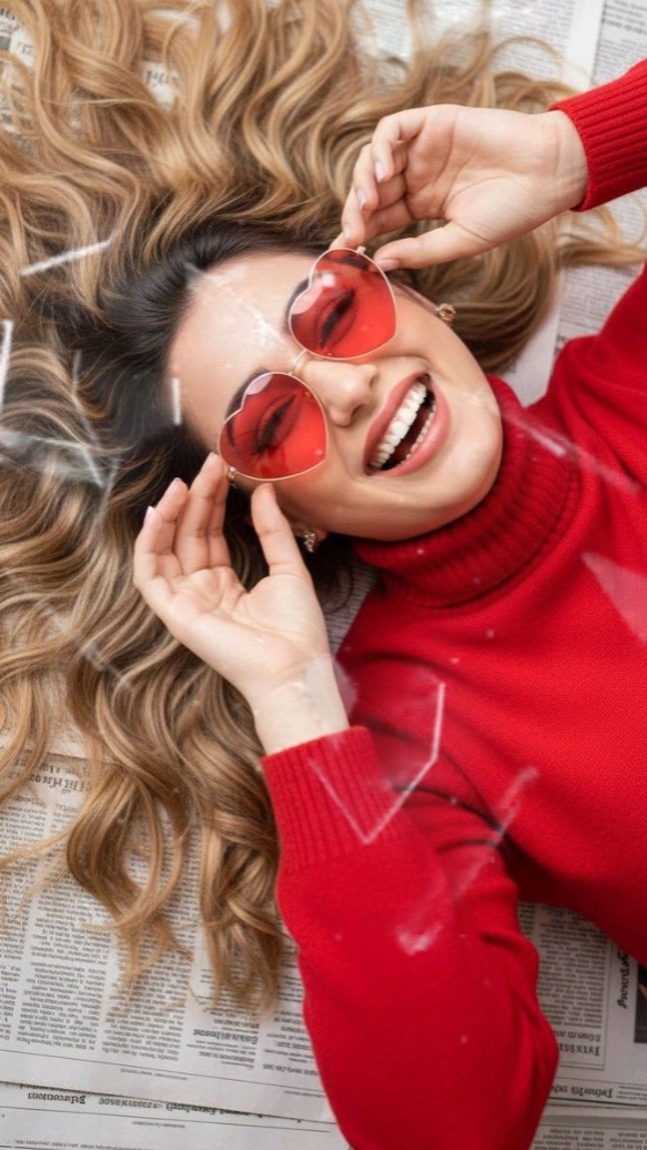 YENİ ŞAPLAMA