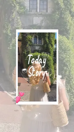 Today story