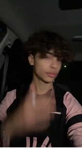 Free Velocity Templa