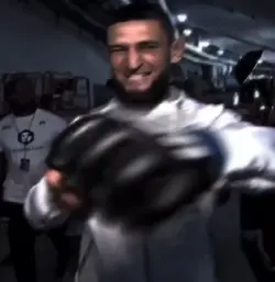 Khamzat edit 