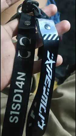 ngadu ke bapak???