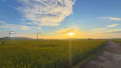 CHILL CÙNG BÀI HÁT