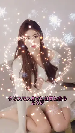 広瀬香美 Dear again
