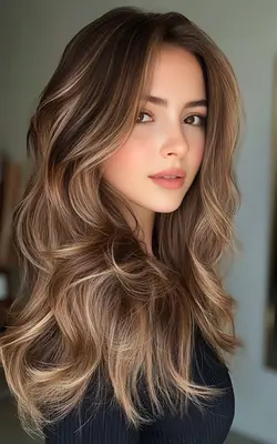 Filter estetik