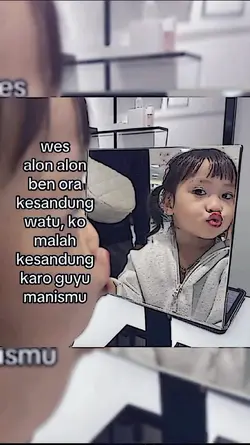 WES ALON" BEN ORA