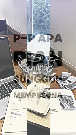 VERAI NO MIRROR