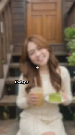 bertapa indah nya