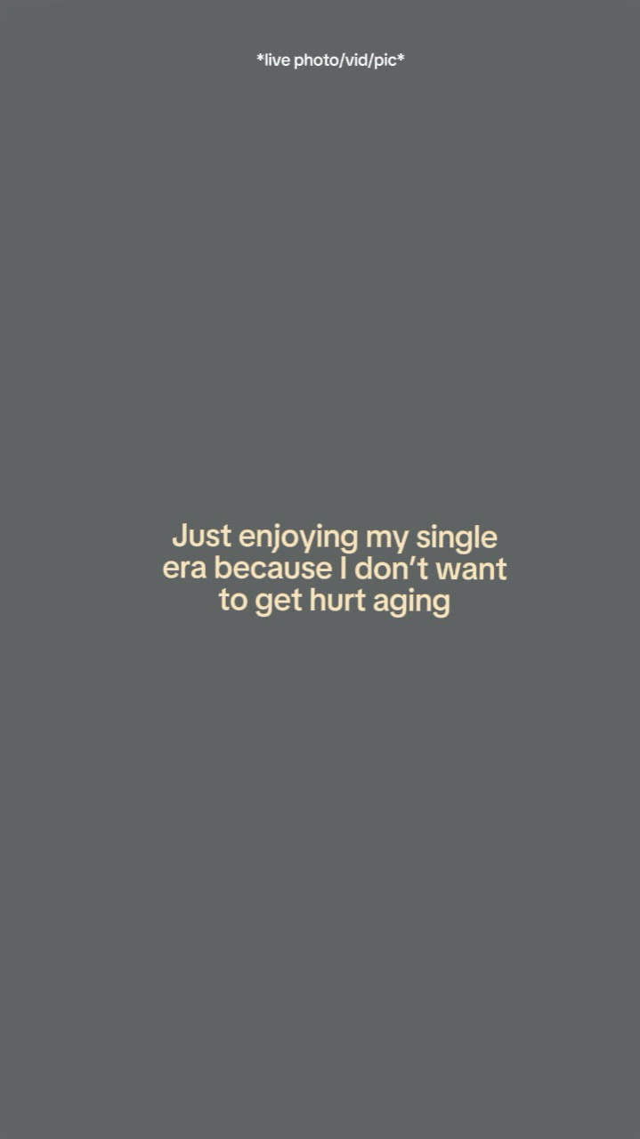 hanya joyngmysingle