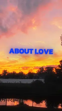 Falling In Lov