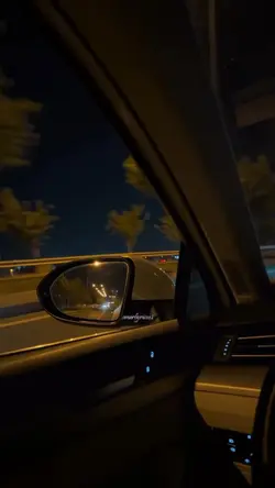 Kalbim aynı yerde🖤