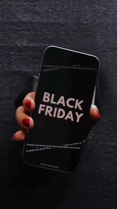 blackfriday