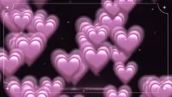 ❤︎会いにきて❤︎