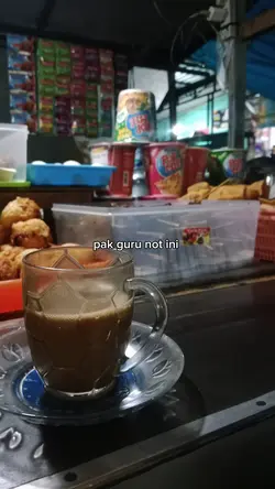 not ini