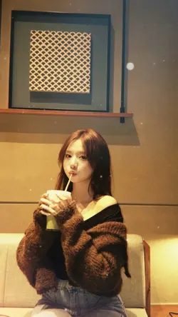[2] Pic🤎