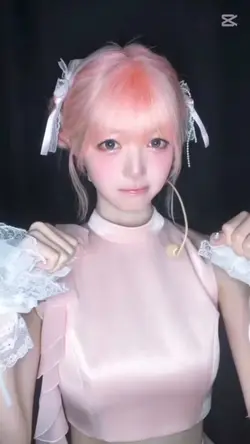 빙학동안 이뻐지는법 !!