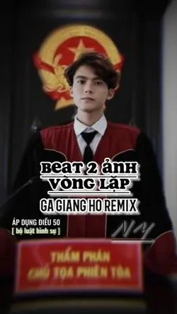 bộ luật hình sự :*]
