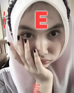 INISIAL NAMA SPECIAL