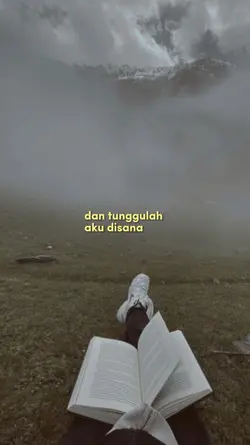 celengan rindu