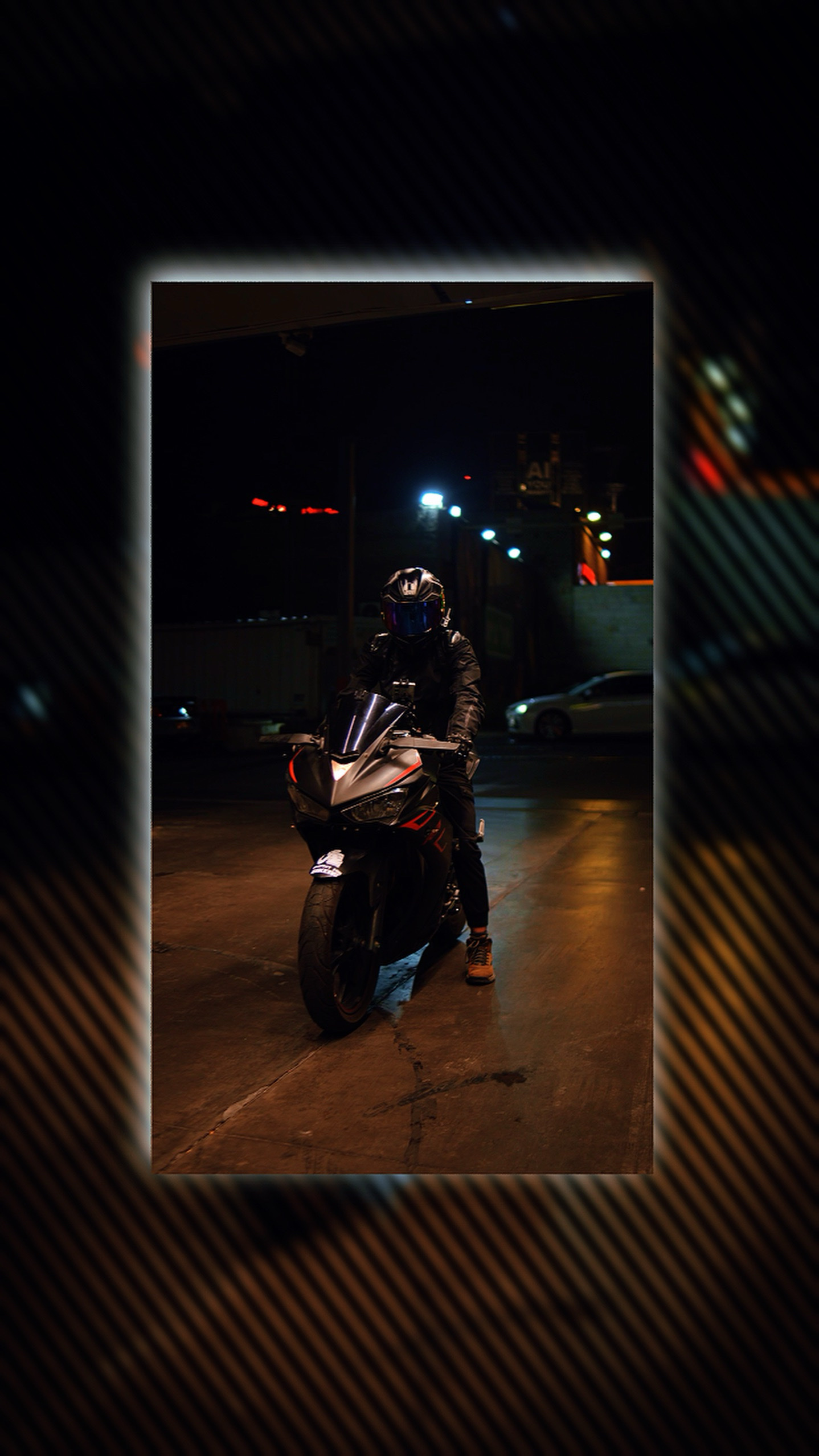 Bike edit 