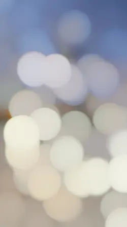 New slowmo part 3456