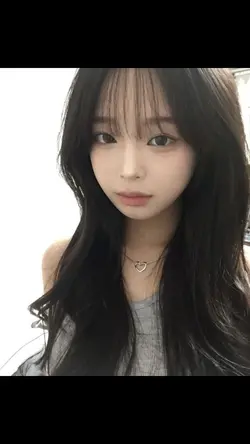 새학기 목표 적고가기