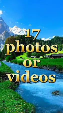 slideshow