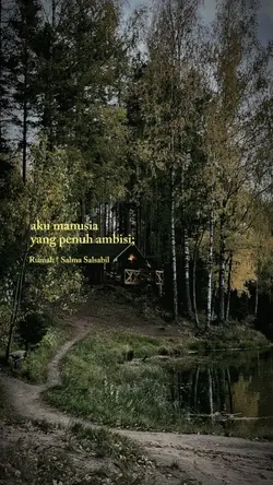 rumah by salma