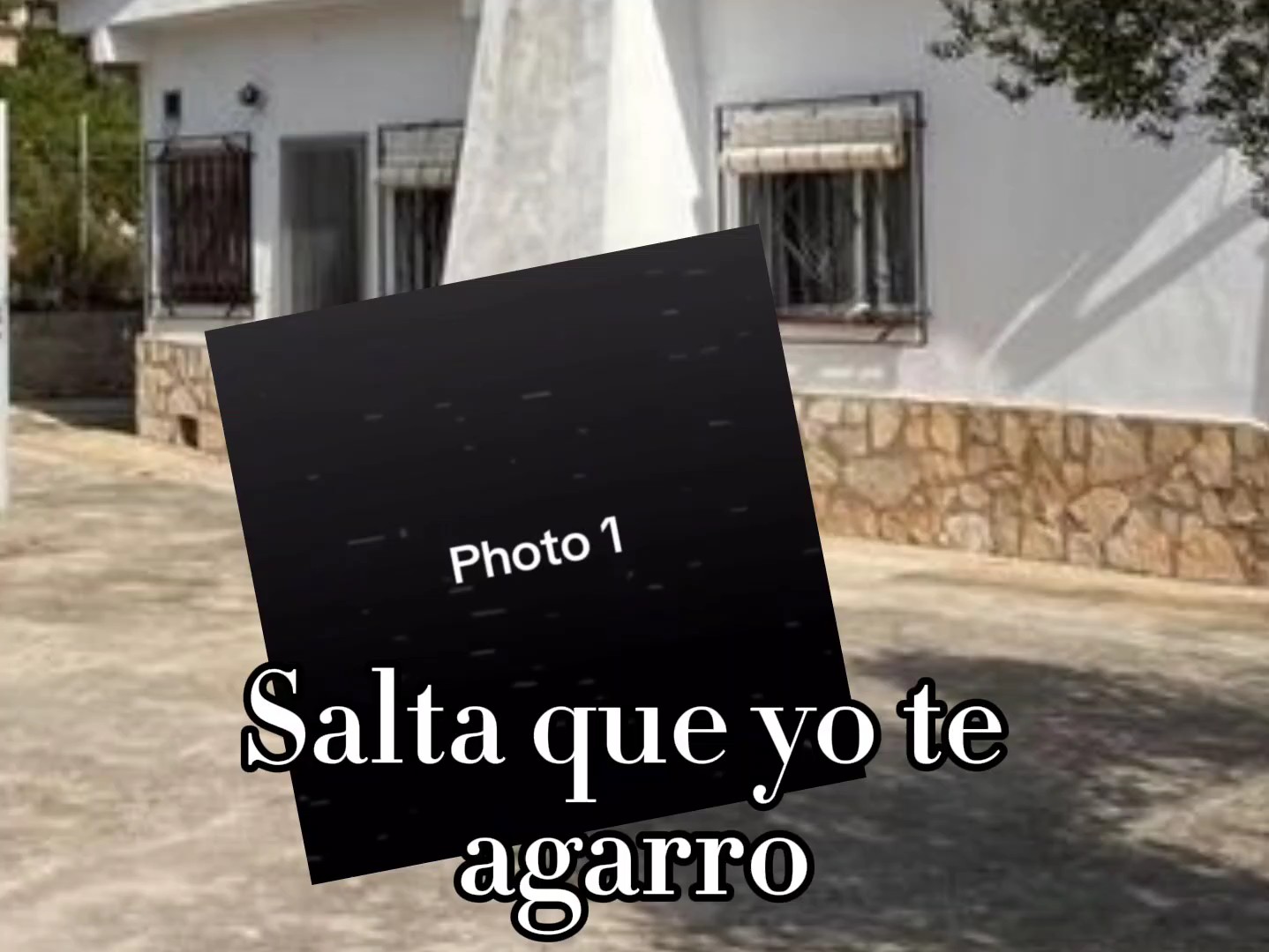 UAS plantillas divertidas