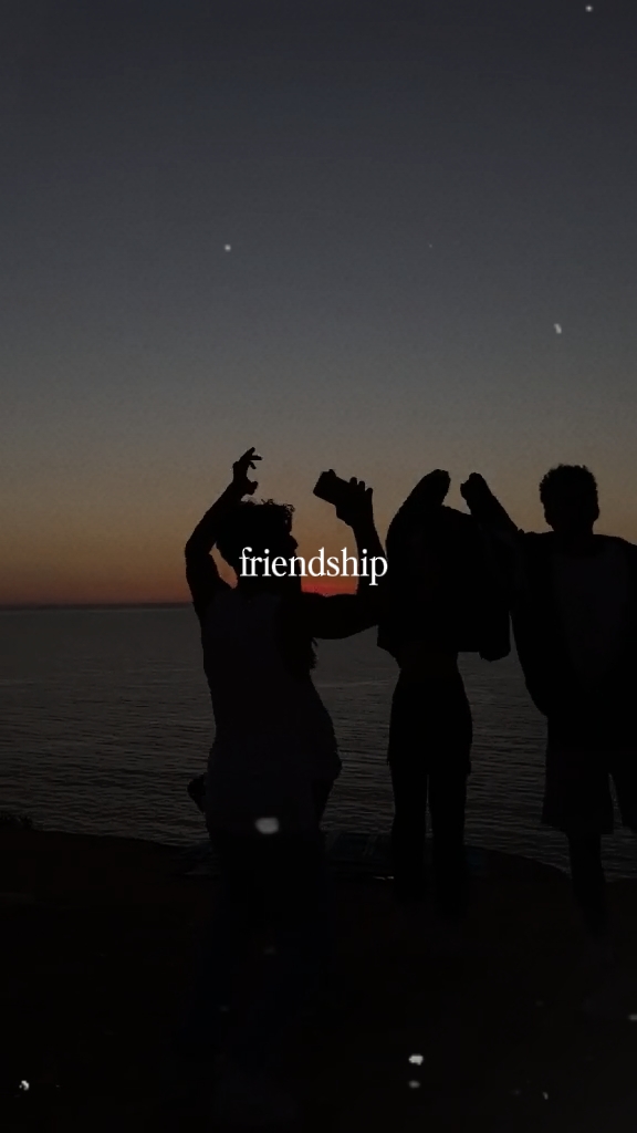 my friendsgroup 
