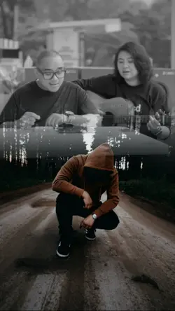 Ku Milik Mu