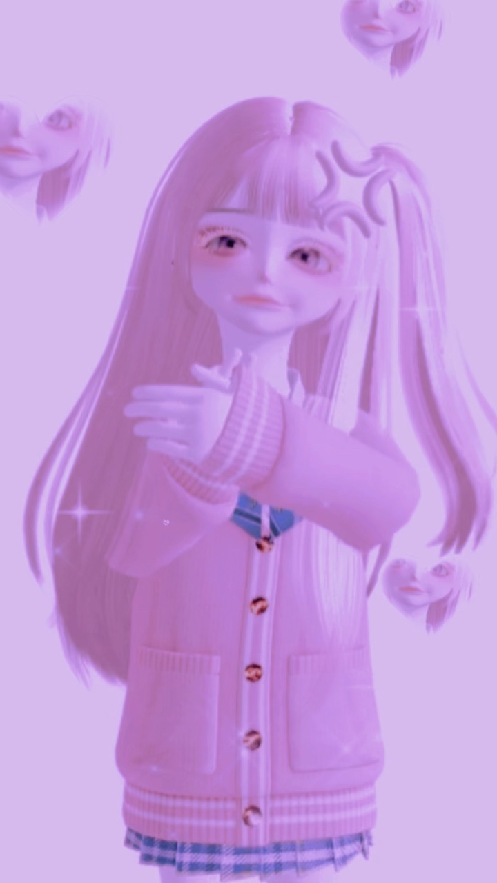 忘れないで離れないで