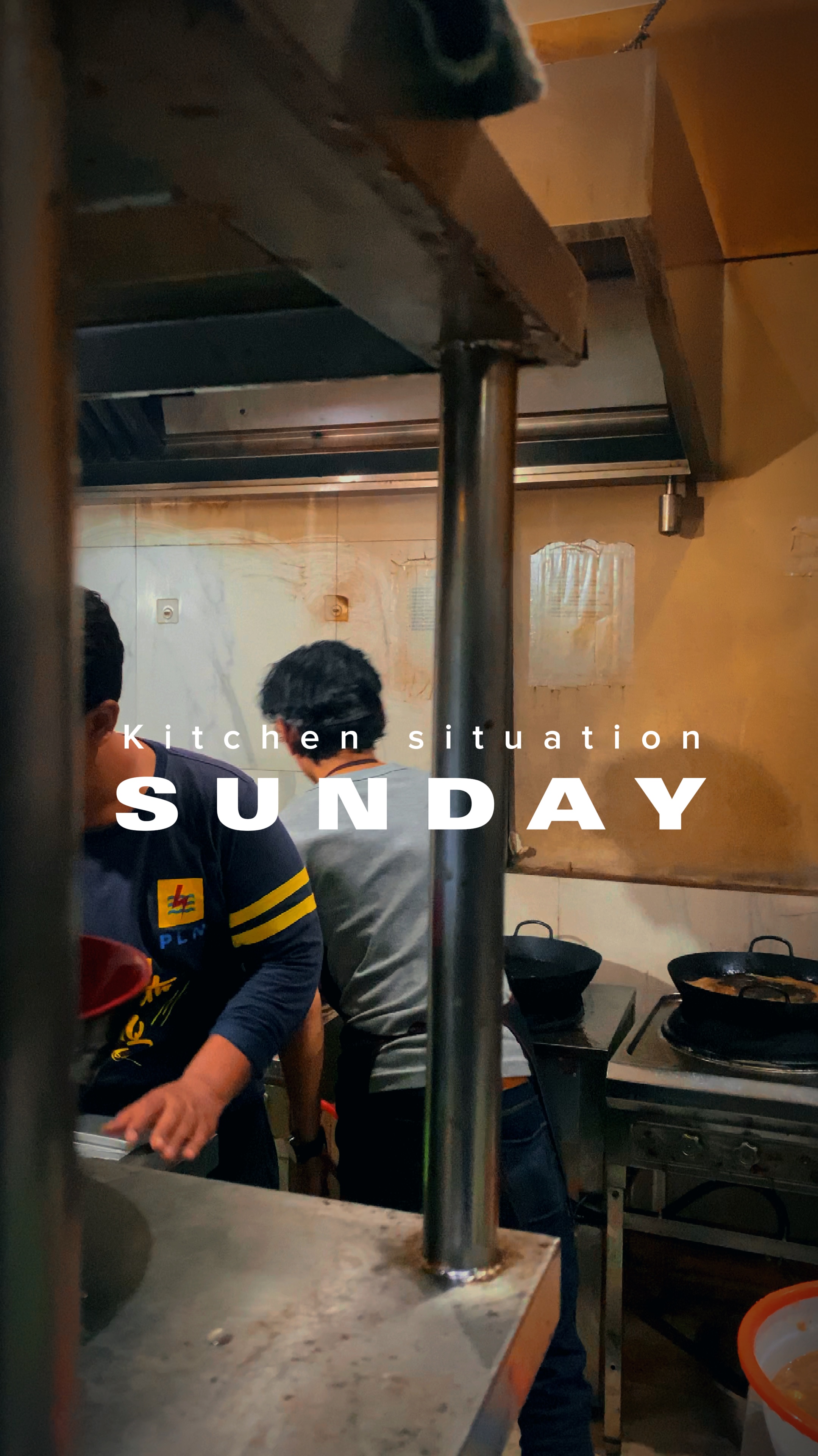 Cocina cinematográfica