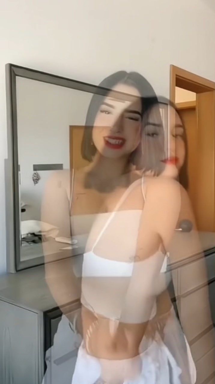 Espero y les guste 