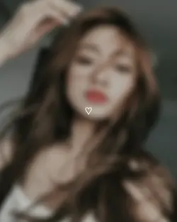 you da one blur