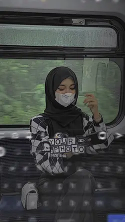 HAPPY BIRTHDAY TO ME