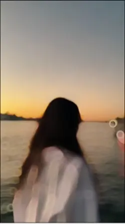 Yeni şablon 