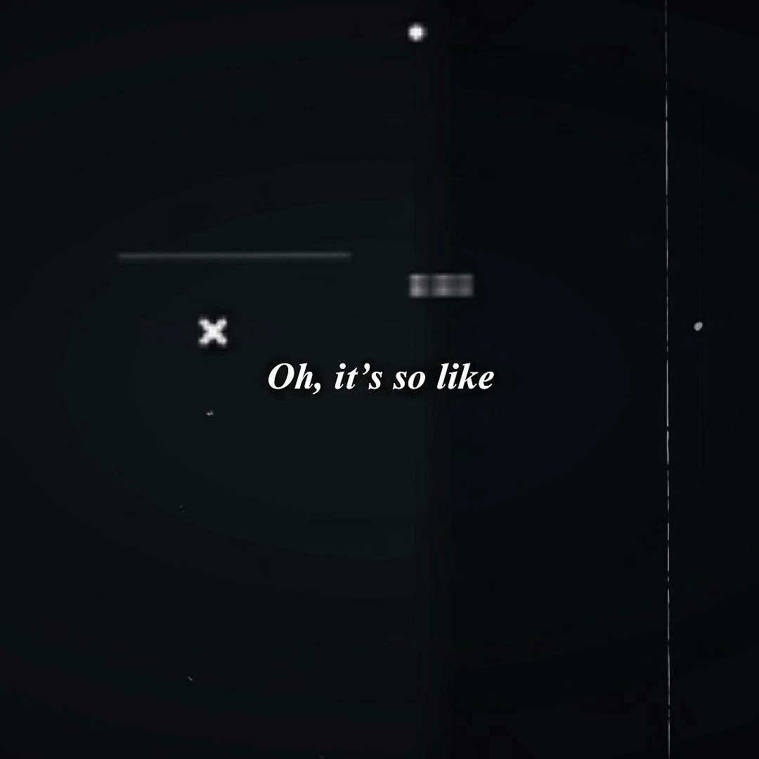 new trending edit