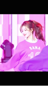 تصميمي 💗💗