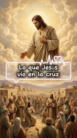 Por amor a ti