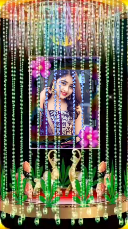 Sindhi top1 song